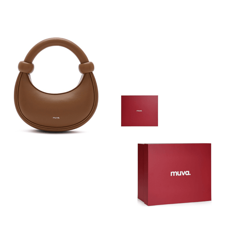 Сумка женская Muva - Boxette Shop